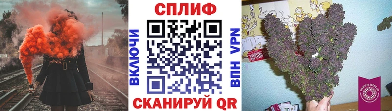 Все наркотики Славск Псилоцибиновые грибы Меф мяу мяу ГАШИШ