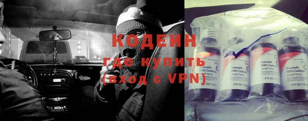 СК Дмитров