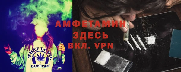 СК Дмитров