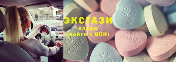 СК Дмитров