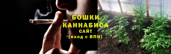 крисы Дмитровск