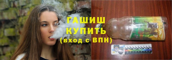 СК Дмитров