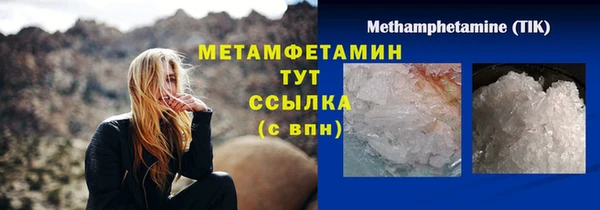 СК Дмитров
