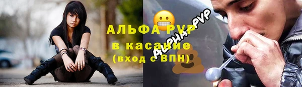 крисы Дмитровск