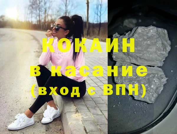 крисы Дмитровск
