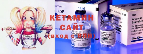 крисы Дмитровск