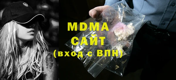 скорость mdpv Дмитриев